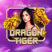 ড্রাগন টাইগার লাক - 9999bd