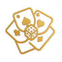 9999bd লোগো
